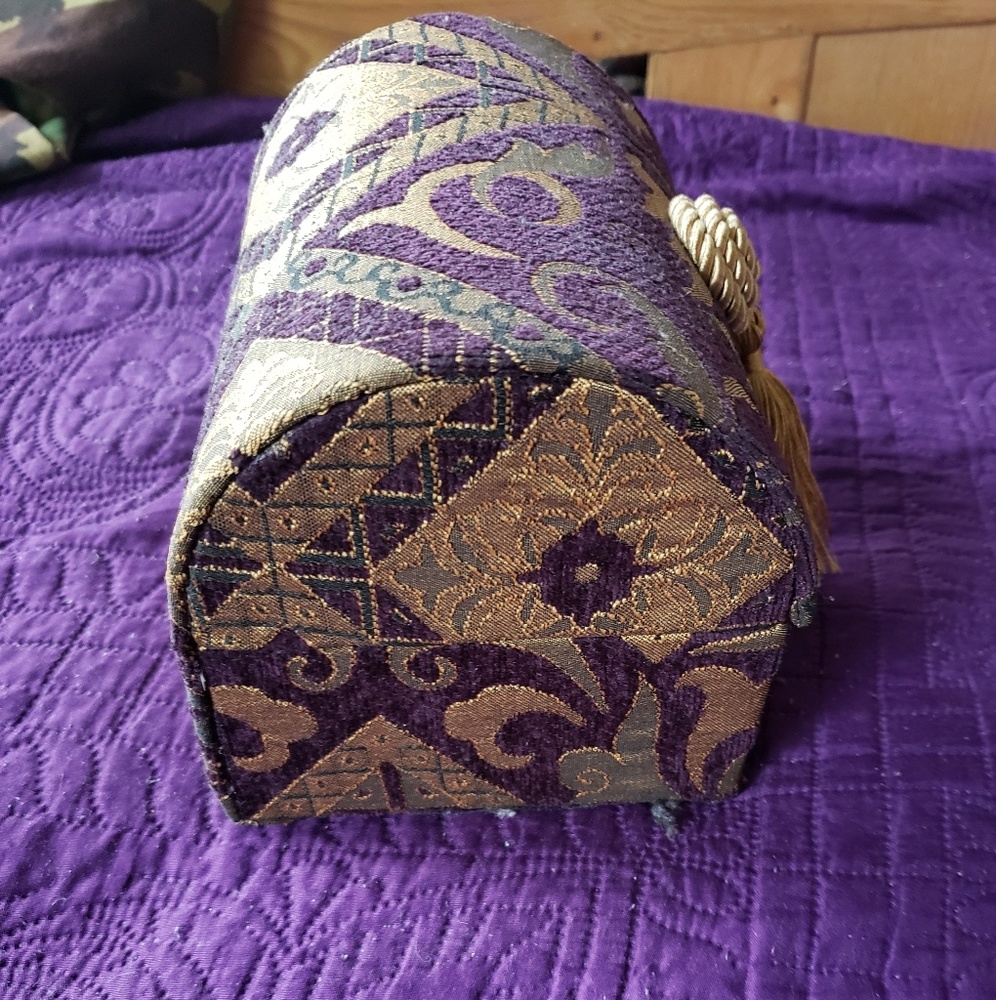 Lovely decorative box